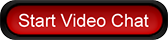 Gaysexchat.com Video Chat