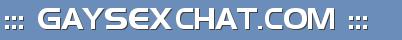 Gaysexchat.com - Gay Cams, Gay Video Chat, Gay Sex Cams